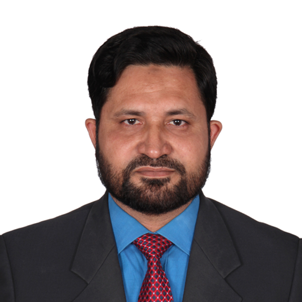 MD. ABU ASLAM